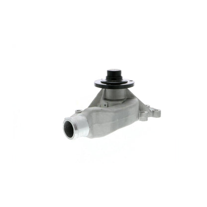 VAICO Engine Water Pump V48-50008
