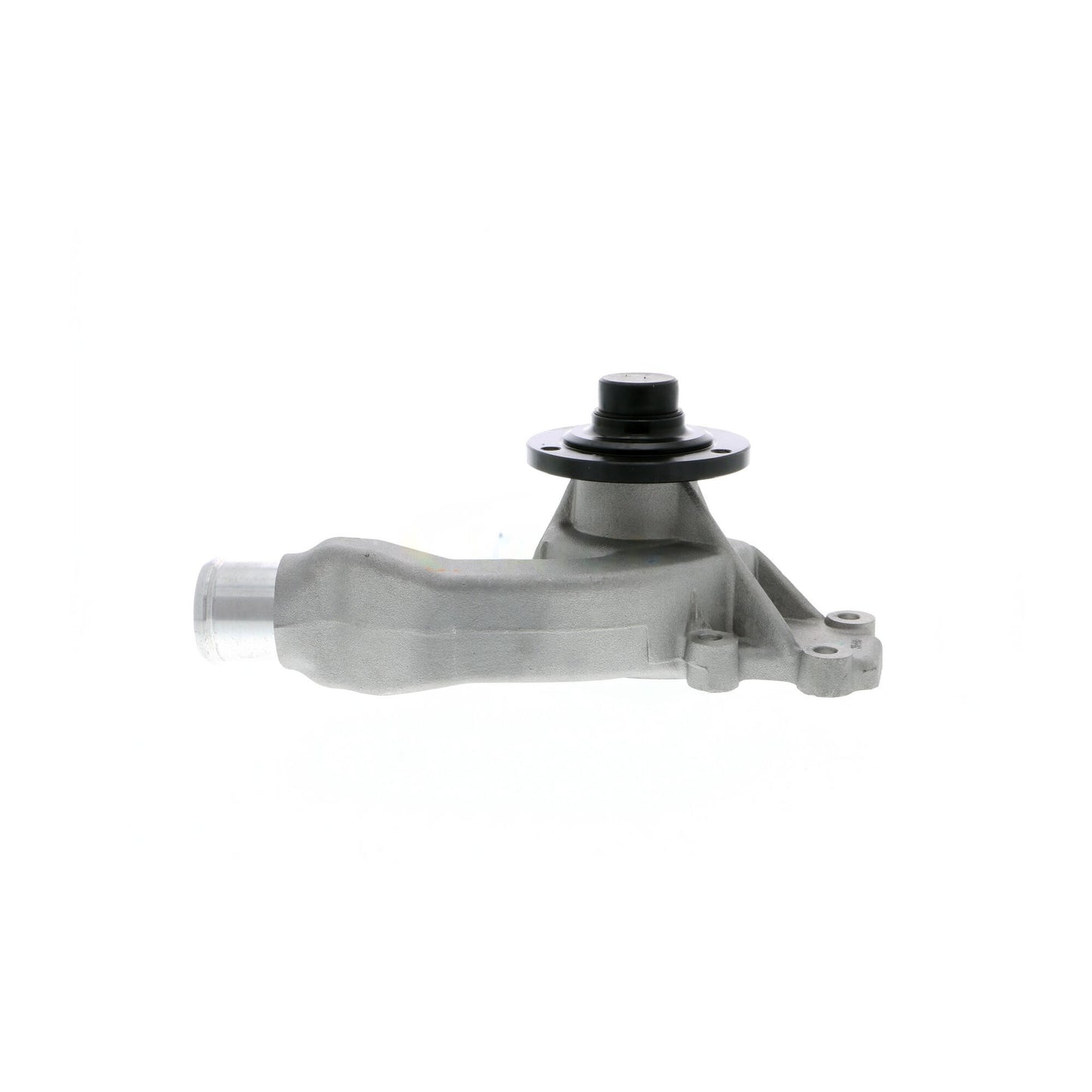 VAICO Engine Water Pump V48-50008