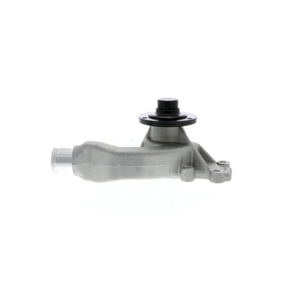 VAICO Engine Water Pump V48-50008