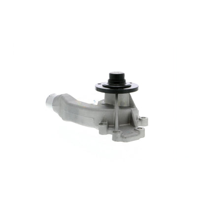 VAICO Engine Water Pump V48-50008