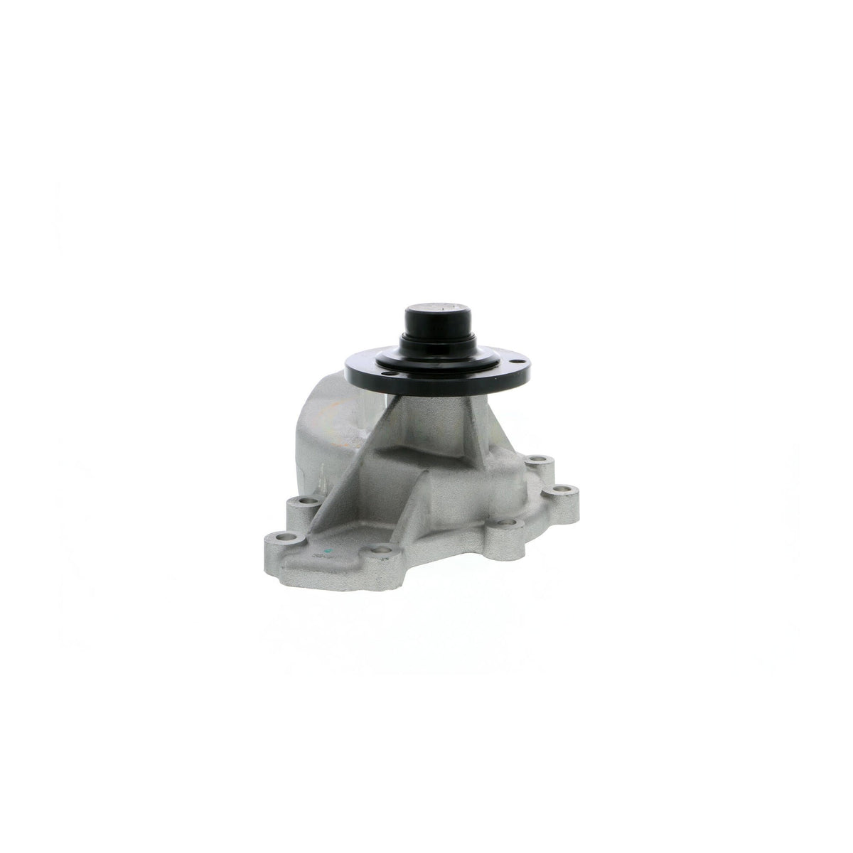 VAICO Engine Water Pump V48-50008