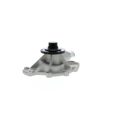 VAICO Engine Water Pump V48-50008