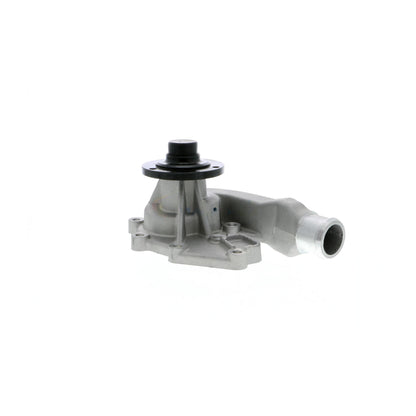 VAICO Engine Water Pump V48-50008