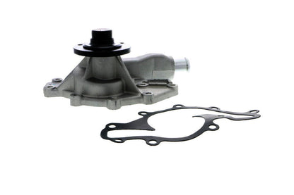VAICO Engine Water Pump V48-50008