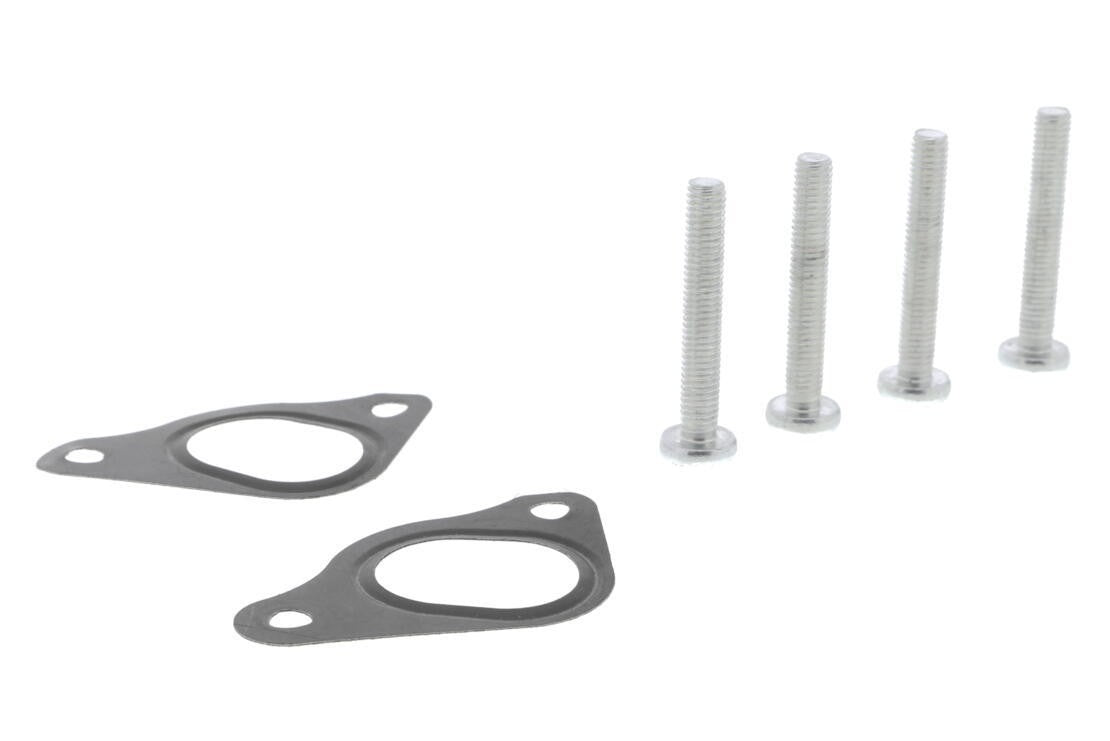 VAICO Engine Water Pump V48-50022