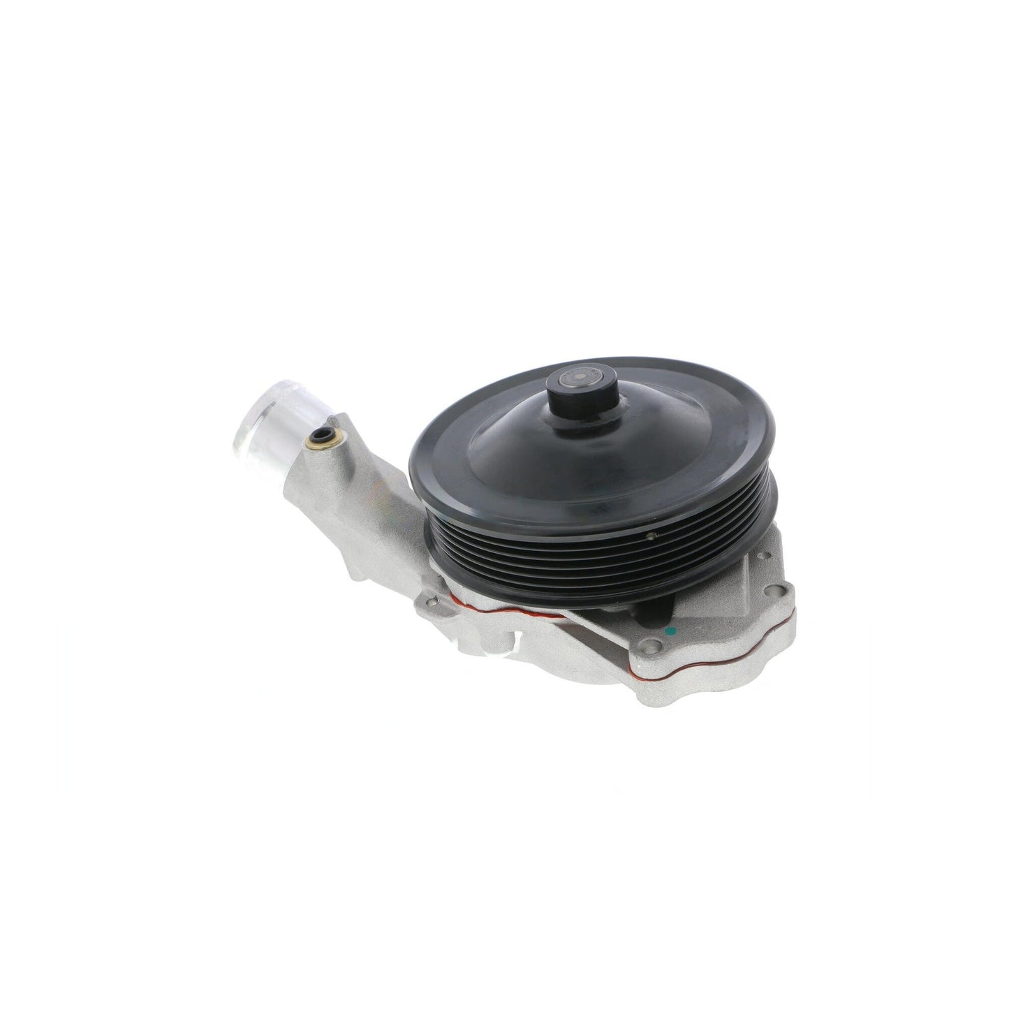 VAICO Engine Water Pump V48-50022