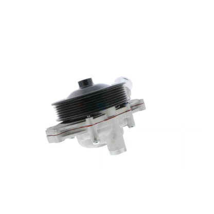 VAICO Engine Water Pump V48-50022