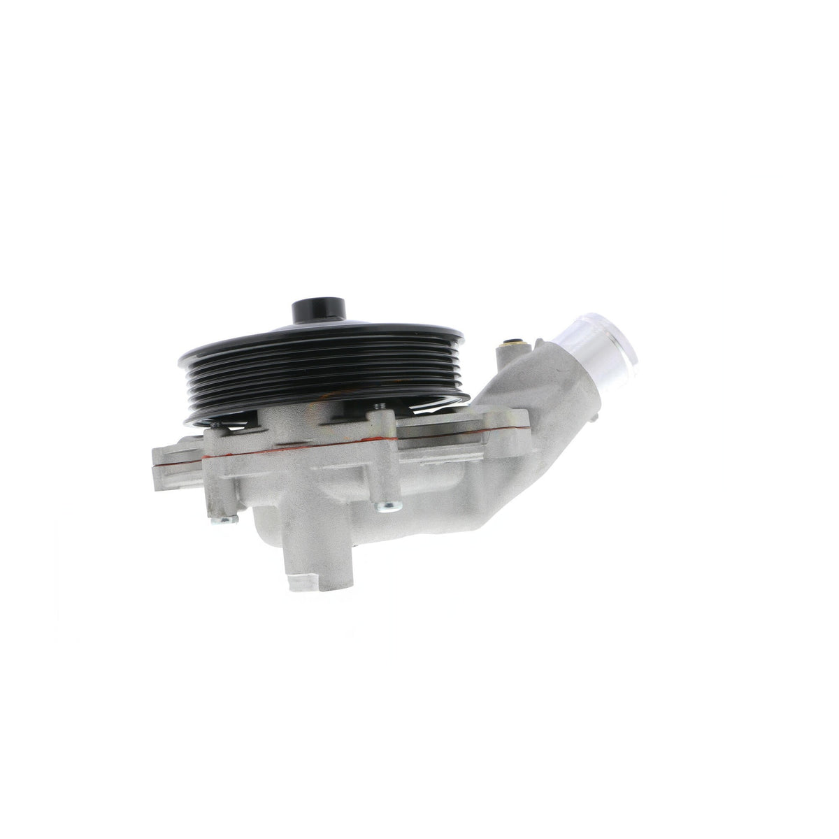 VAICO Engine Water Pump V48-50022