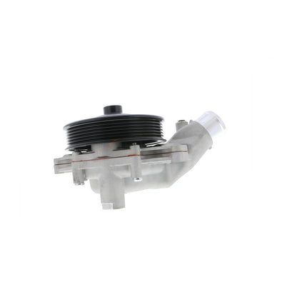 VAICO Engine Water Pump V48-50022