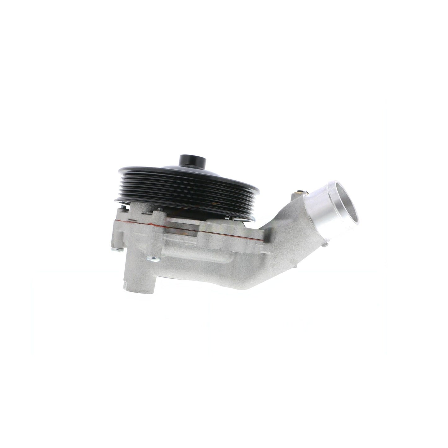 VAICO Engine Water Pump V48-50022