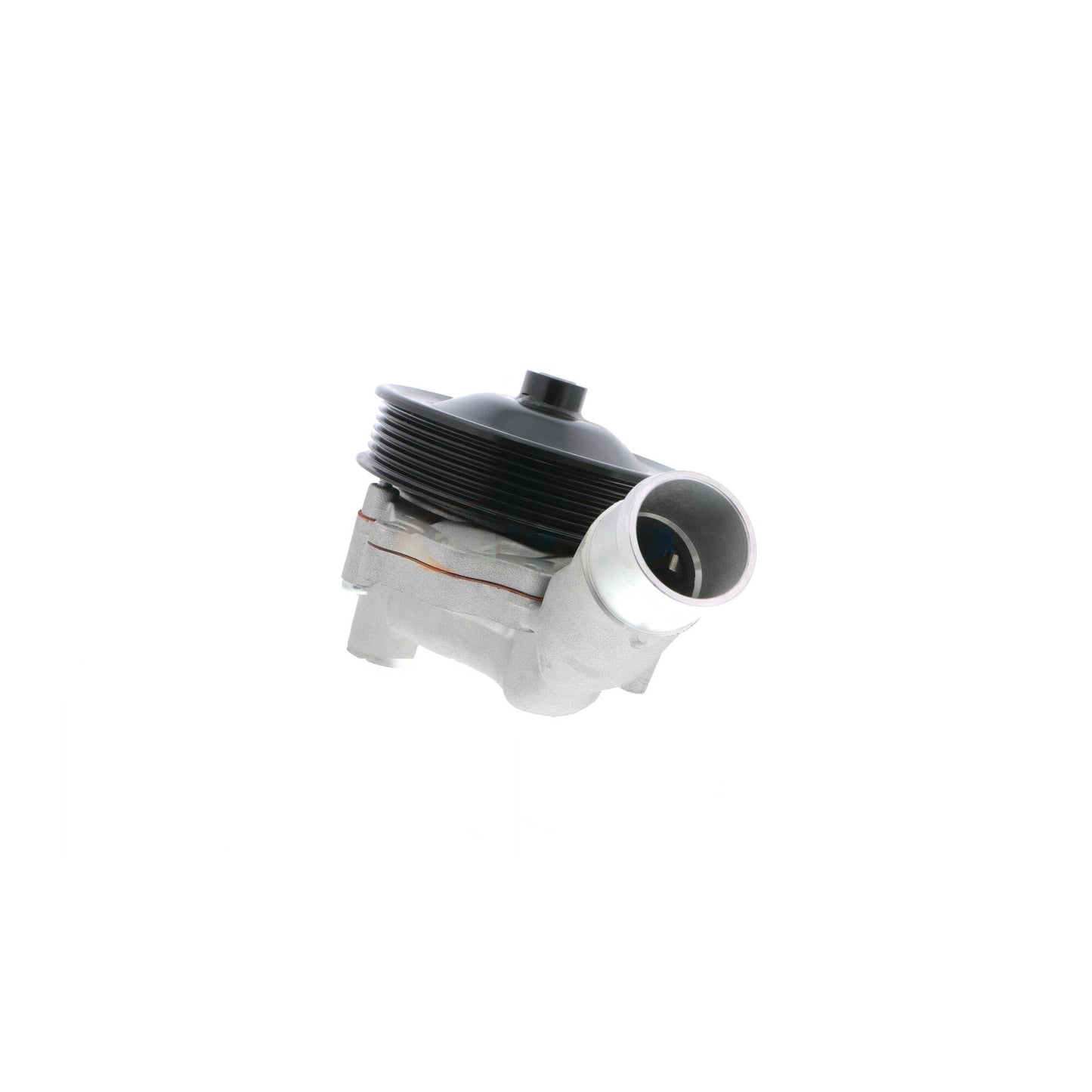 VAICO Engine Water Pump V48-50022