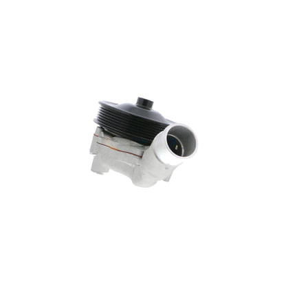 VAICO Engine Water Pump V48-50022
