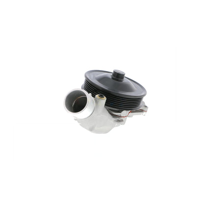 VAICO Engine Water Pump V48-50022