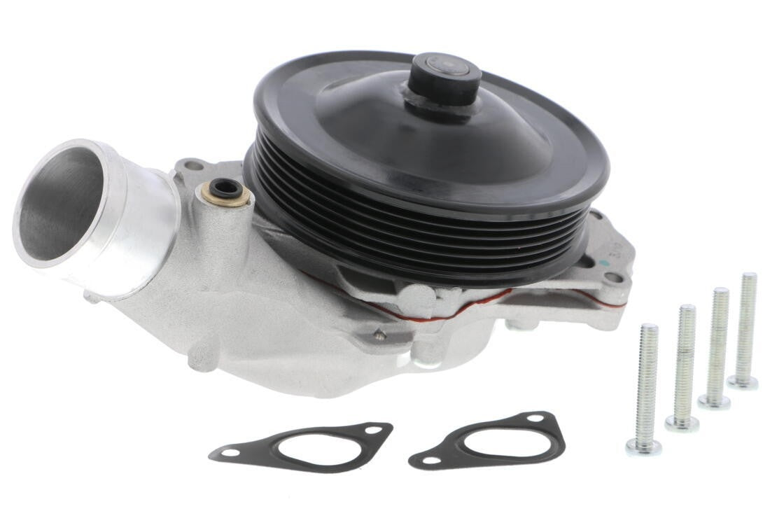 VAICO Engine Water Pump V48-50022