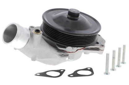 VAICO Engine Water Pump V48-50022