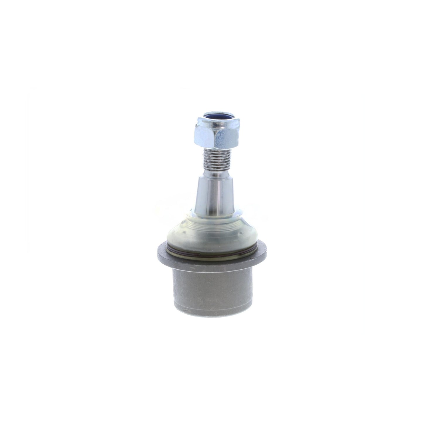 VAICO Suspension Ball Joint V48-9507