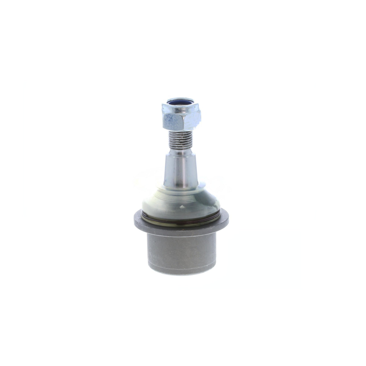 VAICO Suspension Ball Joint V48-9507