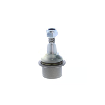 VAICO Suspension Ball Joint V48-9507