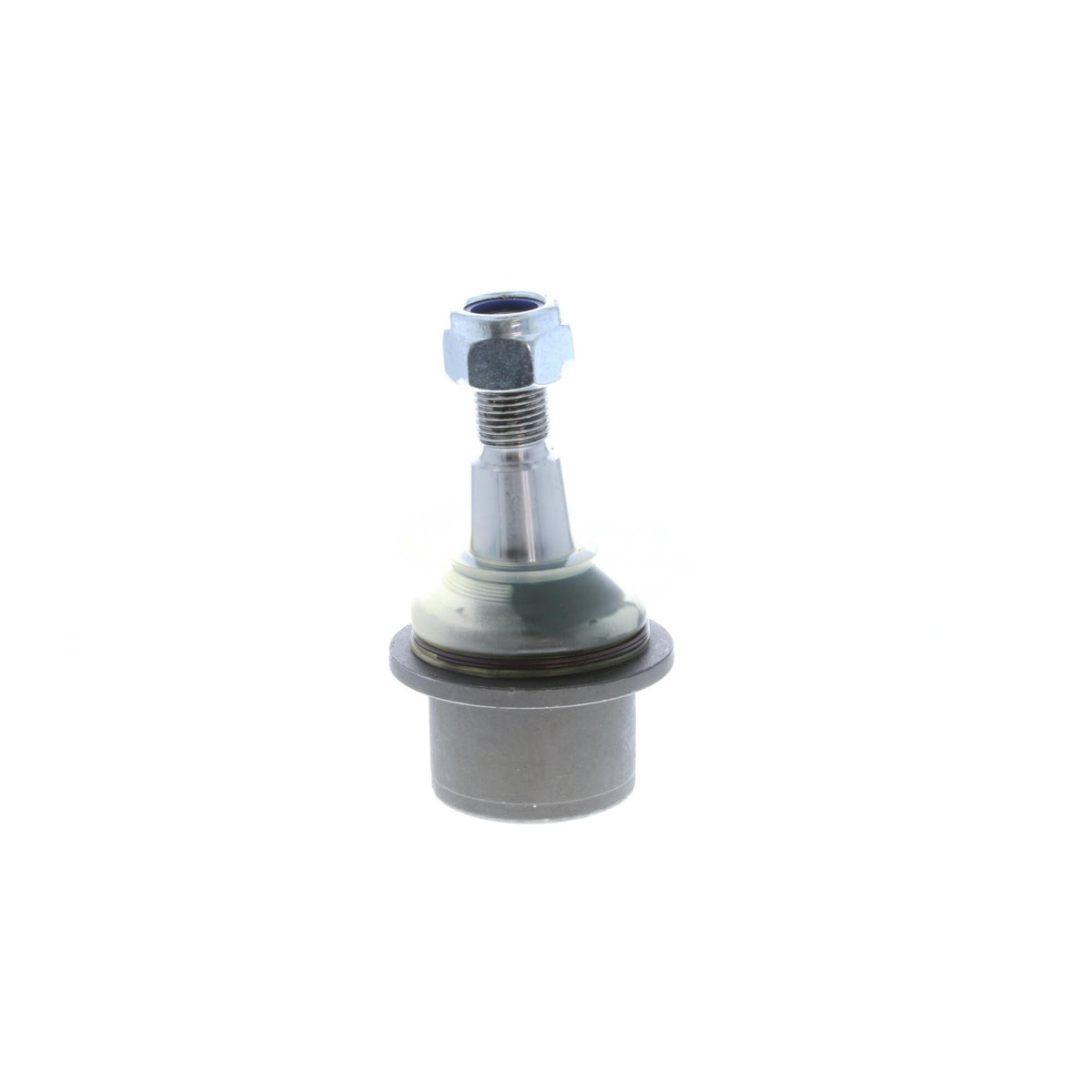 VAICO Suspension Ball Joint V48-9507