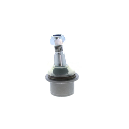 VAICO Suspension Ball Joint V48-9507