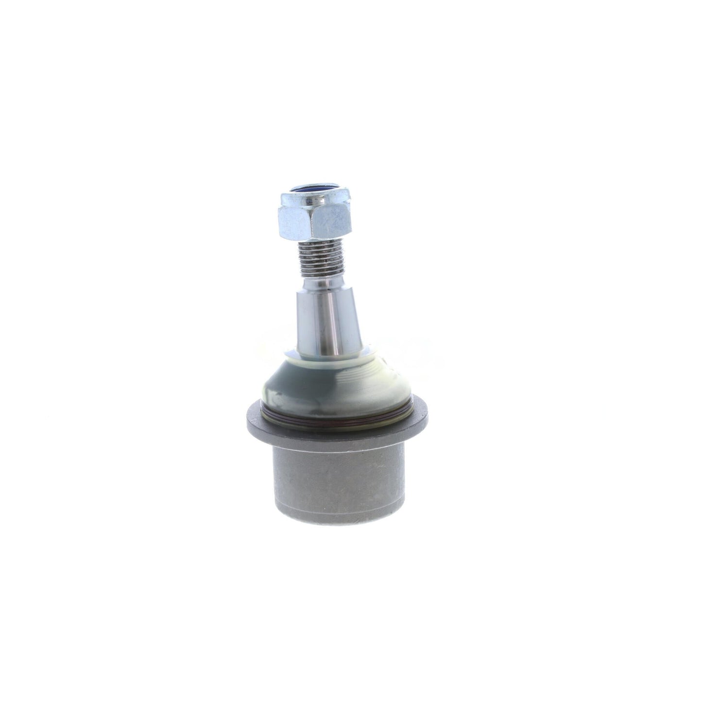 VAICO Suspension Ball Joint V48-9507