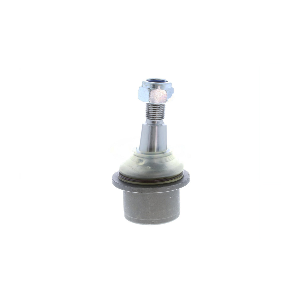 VAICO Suspension Ball Joint V48-9507
