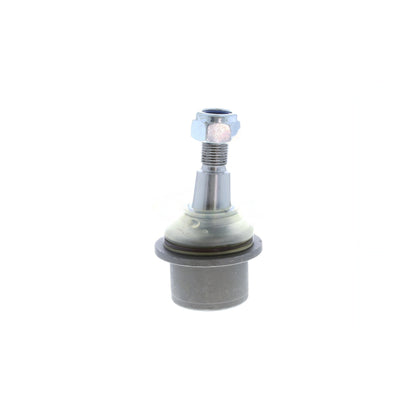 VAICO Suspension Ball Joint V48-9507