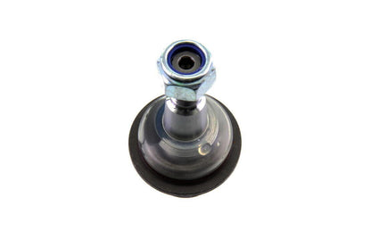VAICO Suspension Ball Joint V48-9507