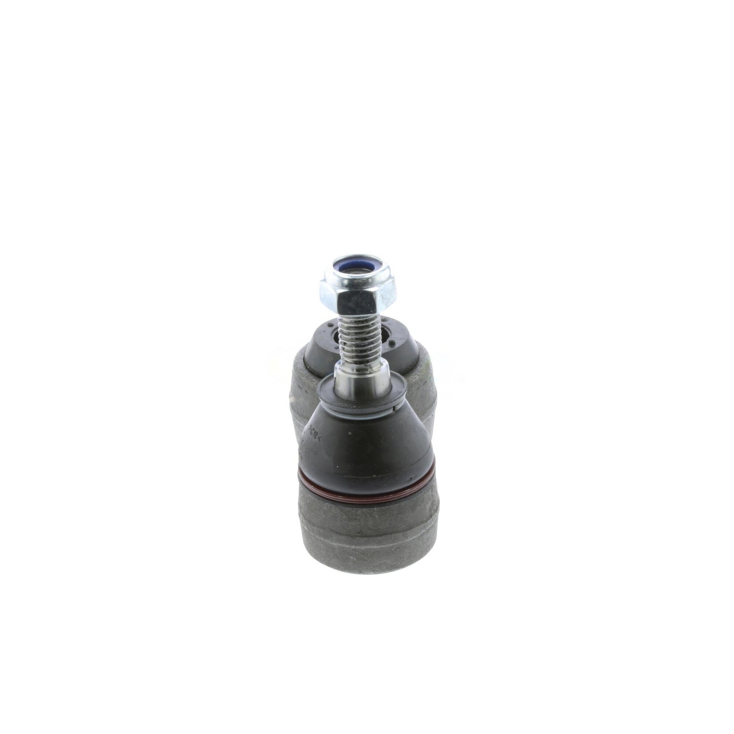 VAICO Suspension Stabilizer Bar Link Kit V48-9509