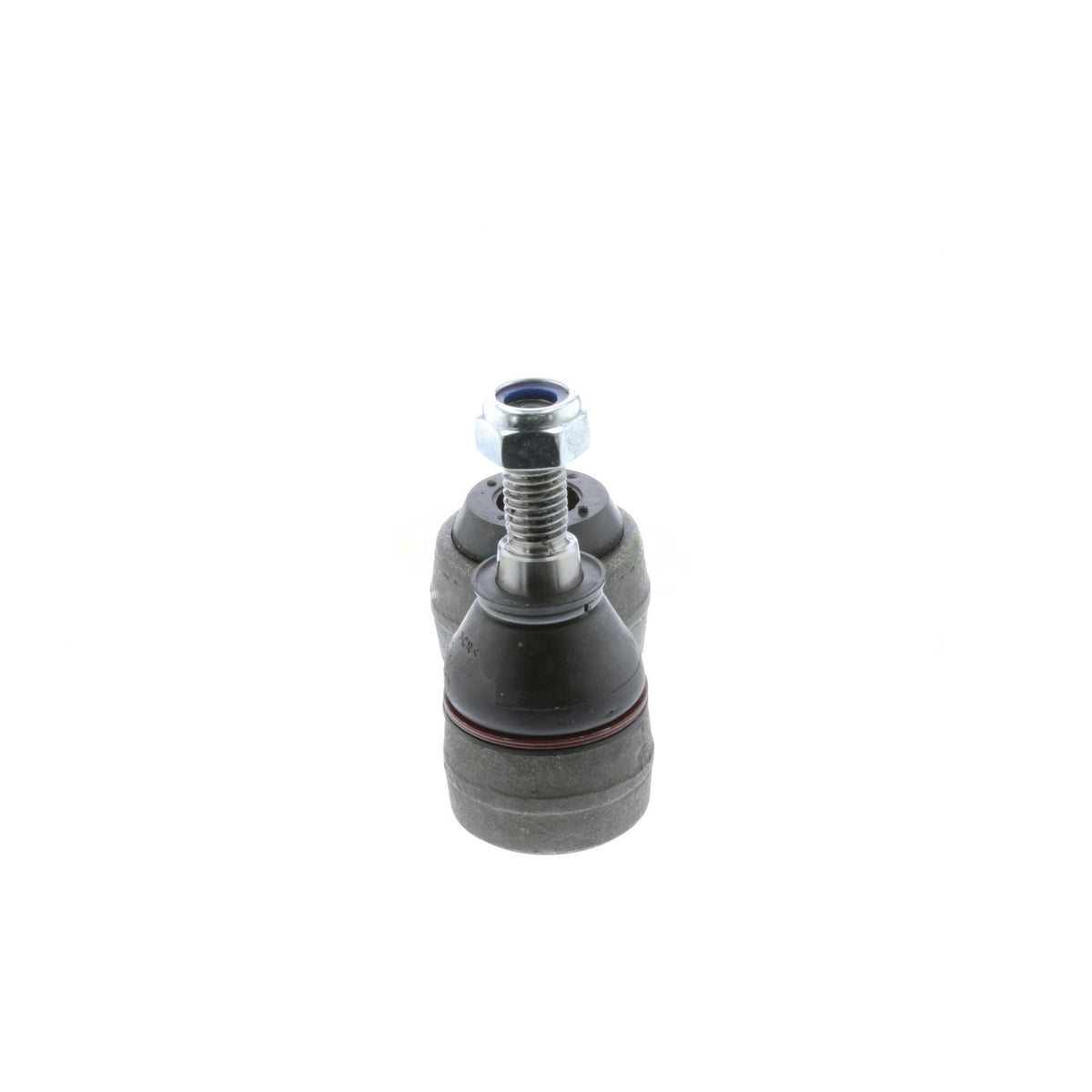 VAICO Suspension Stabilizer Bar Link Kit V48-9509