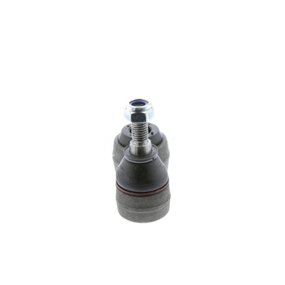 VAICO Suspension Stabilizer Bar Link Kit V48-9509