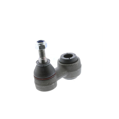 VAICO Suspension Stabilizer Bar Link Kit V48-9509