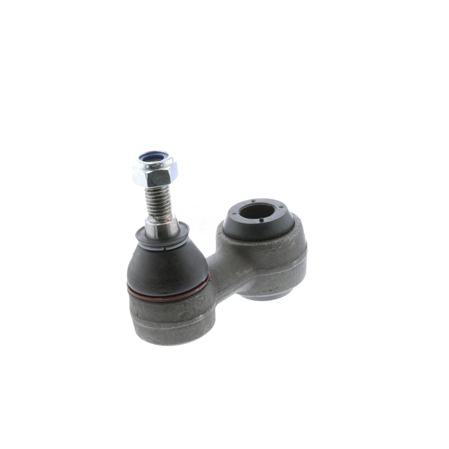 VAICO Suspension Stabilizer Bar Link Kit V48-9509