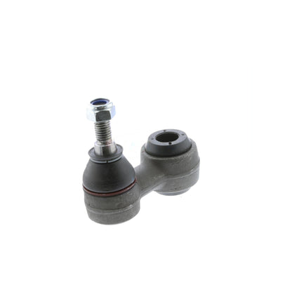 VAICO Suspension Stabilizer Bar Link Kit V48-9509