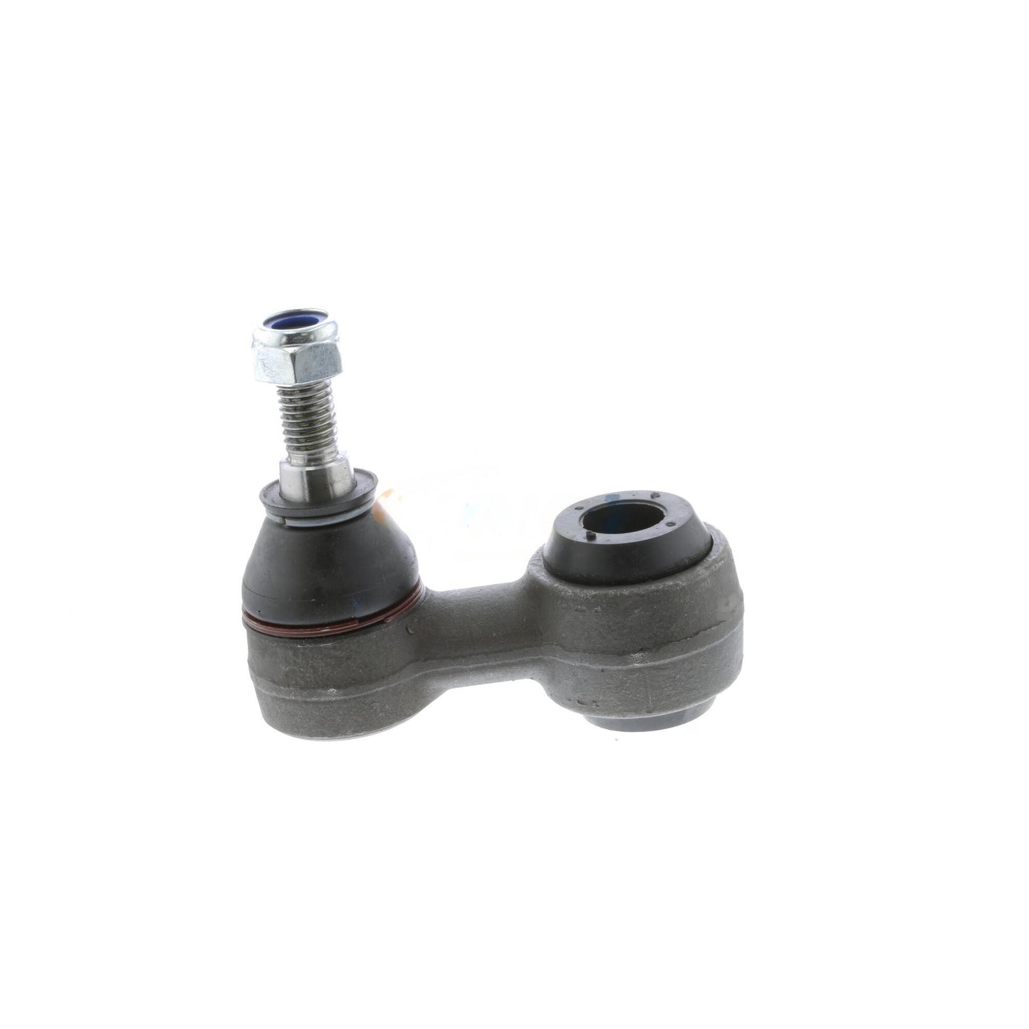 VAICO Suspension Stabilizer Bar Link Kit V48-9509