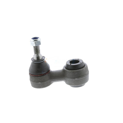 VAICO Suspension Stabilizer Bar Link Kit V48-9509