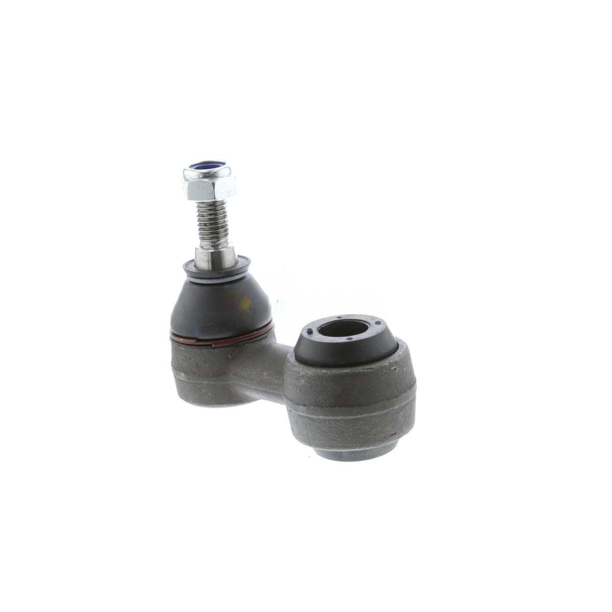 VAICO Suspension Stabilizer Bar Link Kit V48-9509