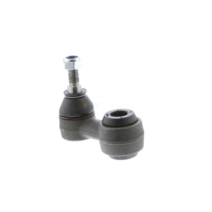 VAICO Suspension Stabilizer Bar Link Kit V48-9509