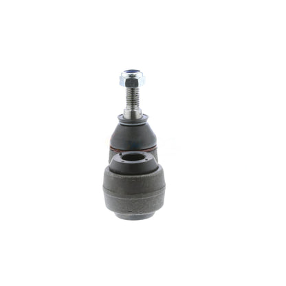 VAICO Suspension Stabilizer Bar Link Kit V48-9509