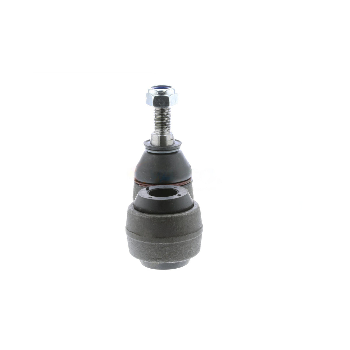 VAICO Suspension Stabilizer Bar Link Kit V48-9509
