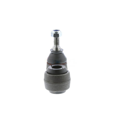 VAICO Suspension Stabilizer Bar Link Kit V48-9509