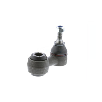 VAICO Suspension Stabilizer Bar Link Kit V48-9509