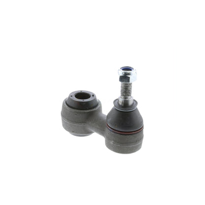 VAICO Suspension Stabilizer Bar Link Kit V48-9509