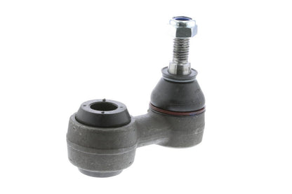 VAICO Suspension Stabilizer Bar Link Kit V48-9509