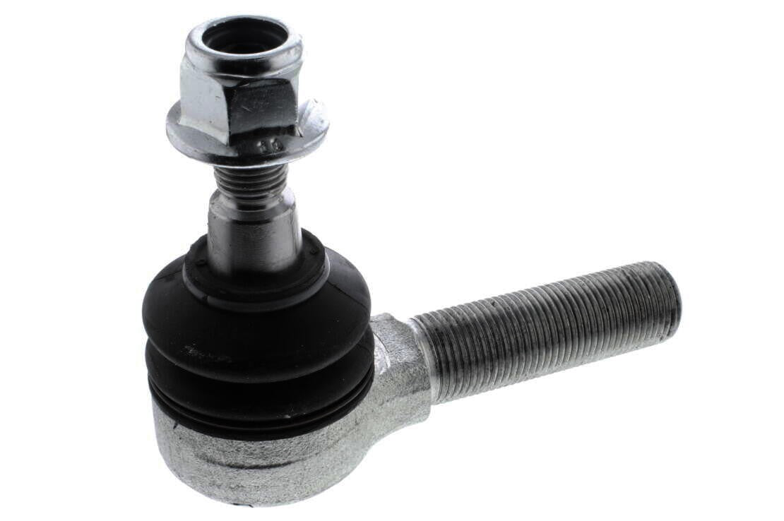 VAICO Steering Tie Rod End V48-9510
