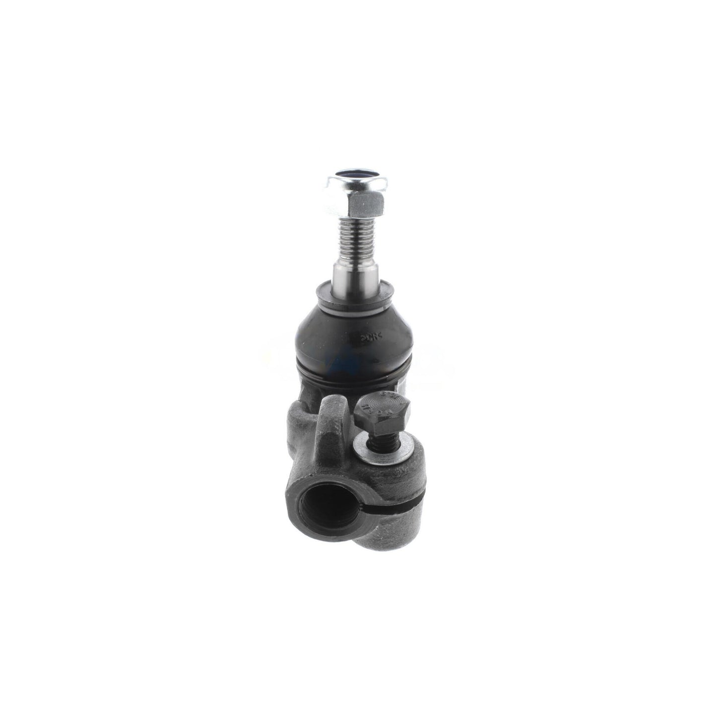 VAICO Steering Tie Rod End V48-9513