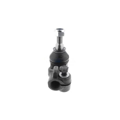 VAICO Steering Tie Rod End V48-9513