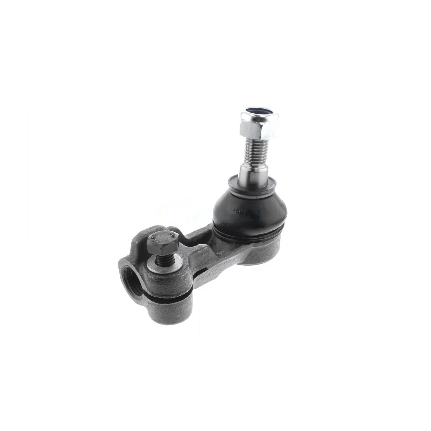VAICO Steering Tie Rod End V48-9513