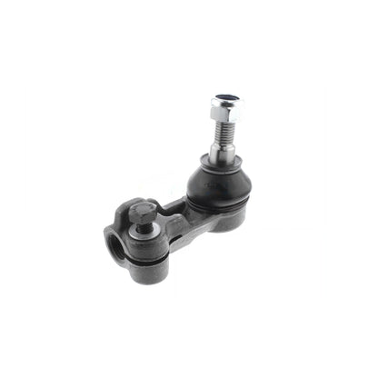 VAICO Steering Tie Rod End V48-9513