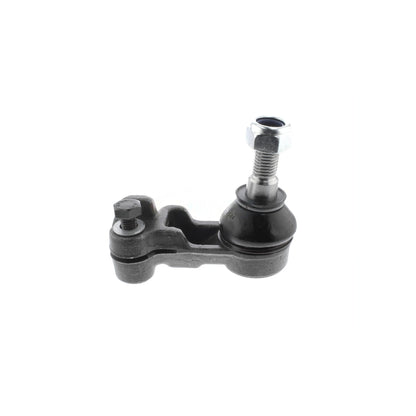 VAICO Steering Tie Rod End V48-9513